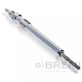 BREMI 26519 Свеча накаливания