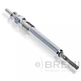 BREMI 26521 Свеча накаливания