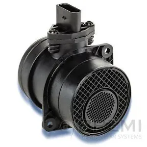 BREMI 30010 Датчик расхода воздуха