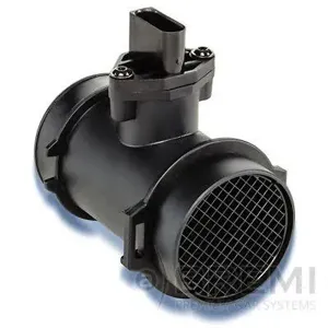 BREMI 30013 Датчик расхода воздуха
