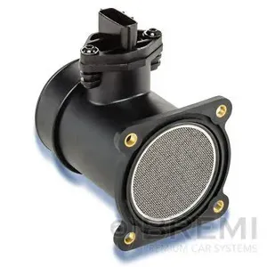 BREMI 30019 Датчик расхода воздуха