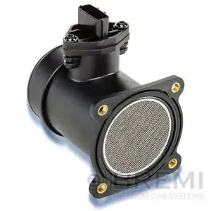 BREMI 30024 Датчик расхода воздуха