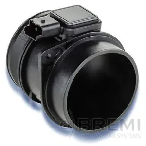 BREMI 30044 Датчик расхода воздуха PSA, Ford Fo II, Volvo