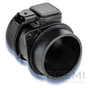 BREMI 30057 Датчик расхода воздуха