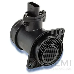 BREMI 30061 Датчик расхода воздуха