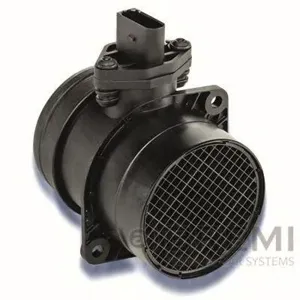 BREMI 30071 Датчик расхода воздуха VW Bora Golf Passat T4 2.32.8 99>