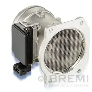 BREMI 30084 Датчик расхода воздуха