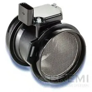 BREMI 30097 Датчик расхода воздуха Audi A4A6Allroad 2.7T3.0 00>