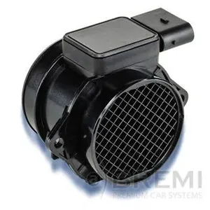 BREMI 30103 Датчик расхода воздуха