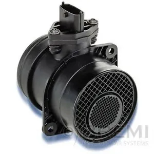 BREMI 30140 Датчик расхода воздуха