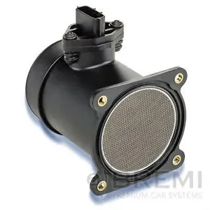BREMI 30158 Датчик расхода воздуха