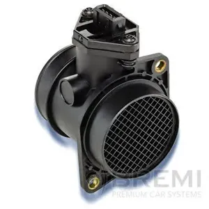 BREMI 30160 Датчик расхода воздуха