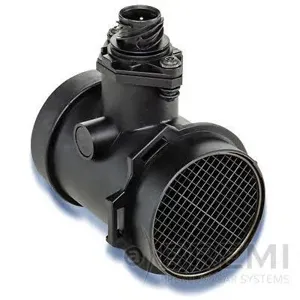 BREMI 30173 Датчик расхода воздуха BMW E32E34E36E38E39 2.5-3.5 90-01