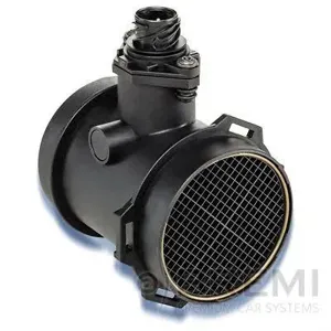 BREMI 30190 Датчик расхода воздуха