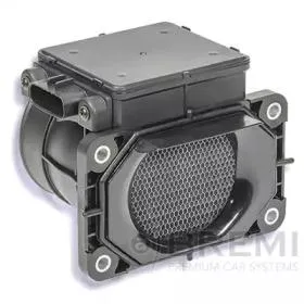 BREMI 30242 Датчик расхода воздуха mit eclipsegalant Montero Sport Pajero space runnerspace wagon 2.4-3.0 98