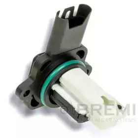 BREMI 30245 Датчик расхода воздуха