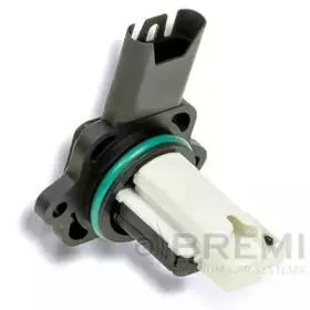 BREMI 30246 Датчик расхода воздуха BMW e81,e87,e82 e88e90e93e92e91e60e61e90e84e70 2.5-3.0 06