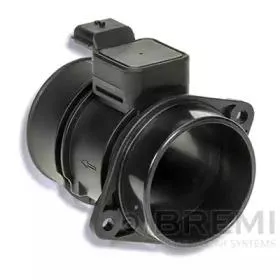 BREMI 30247 Датчик расхода воздуха