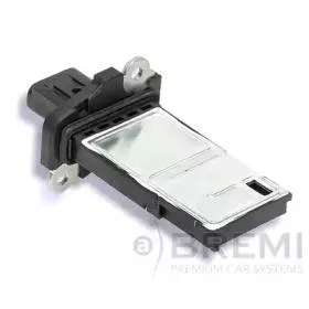 BREMI 30253 Датчик расхода воздуха Ford b-maxc-max Fiesta Focus Mondeo eco Sport 1.6 ti 04