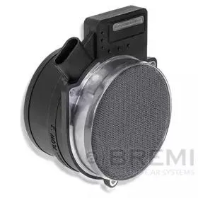 BREMI 30292 Датчик расхода воздуха