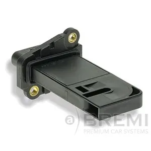 BREMI 30322 Датчик расхода воздуха