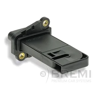 BREMI 30323 Датчик расхода воздуха Citroen Jumper Ford b-maxecos