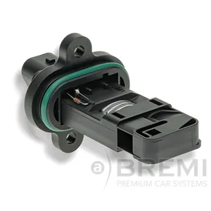 BREMI 30334 Датчик расхода воздуха