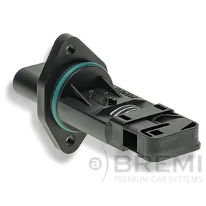 BREMI 30338 Датчик расхода воздуха