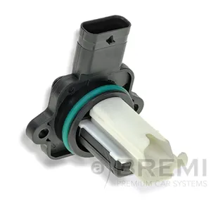 BREMI 30351 Датчик расхода воздуха