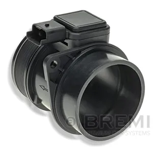 BREMI 30363 Датчик расхода воздуха jag xf (x250)xj Land Rover Discovery iv (l319) Range Rover iii (l322) 2.73.03