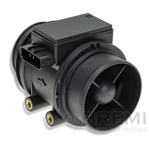BREMI 30380 Датчик расхода воздуха