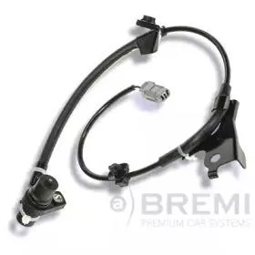 BREMI 50119 Датчик абс
