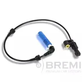 BREMI 50202 Датчик абс