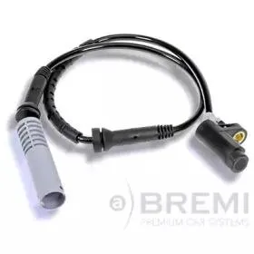 BREMI 50210 Датчик abs