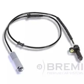 BREMI 50211 Датчик абс