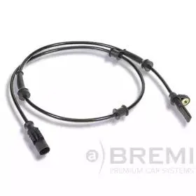 BREMI 50219 Датчик абс
