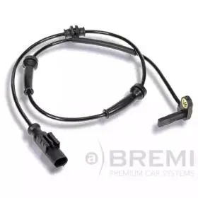 BREMI 50224 Датчик ABS