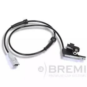 BREMI 50257 Датчик абс
