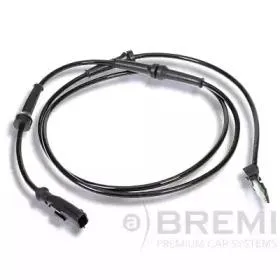 BREMI 50271 Датчик ABS
