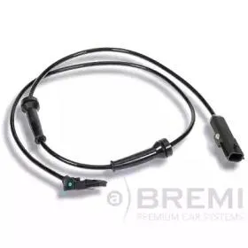 BREMI 50282 Датчик abs