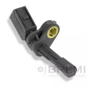 BREMI 50294 Датчик абс
