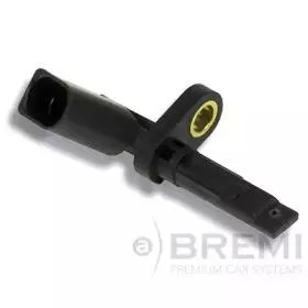 BREMI 50304 Датчик ABS