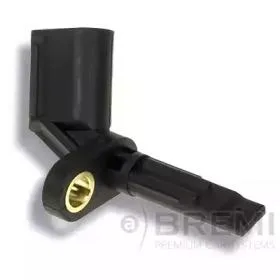BREMI 50305 Датчик ABS