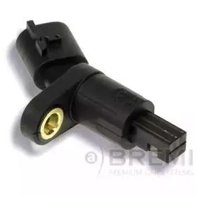 BREMI 50309 Датчик абс