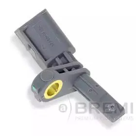 BREMI 50311 Датчик абс