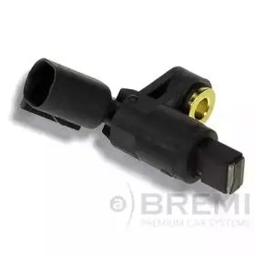 BREMI 50315 Датчик ABS