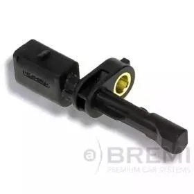 BREMI 50321 Датчик абс