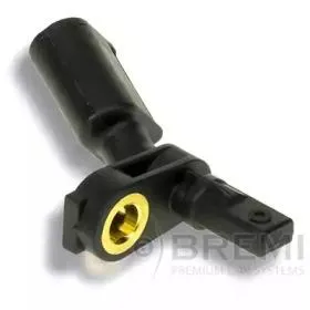 BREMI 50324 Датчик abs