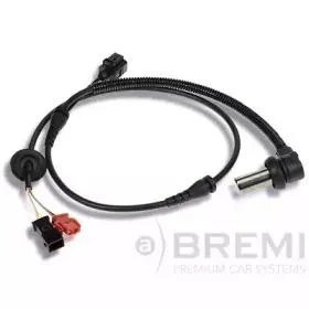 BREMI 50325 Датчик ABS
