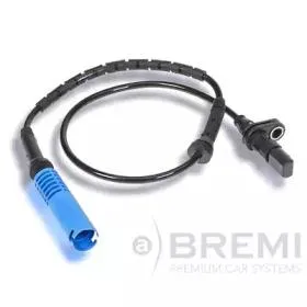 BREMI 50339 Датчик ABS